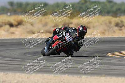 media/Oct-17-2024-Racers Edge (Thu) [[f51934c085]]/A Group/Session 3 (Turn 16)/